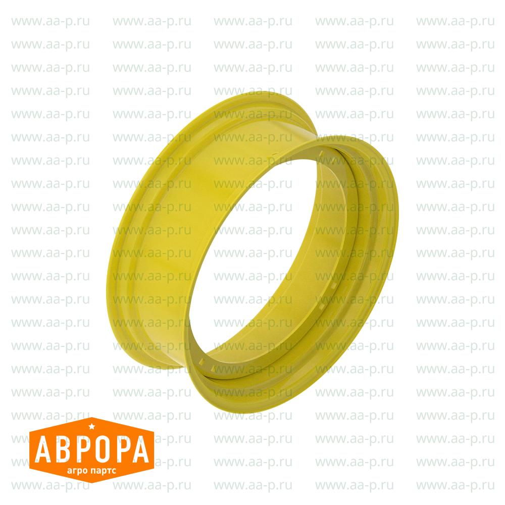 AL151651 ОБОД